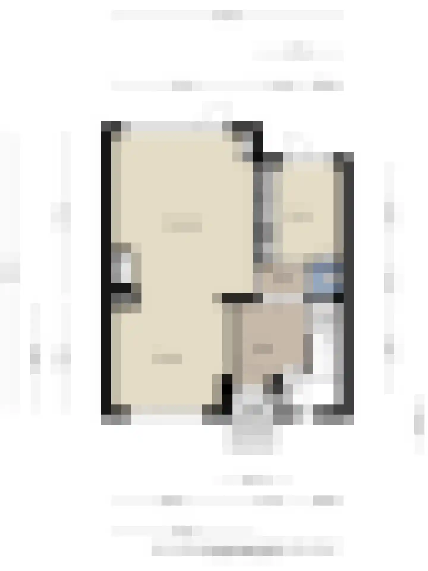 Piuslaan 103 Eindhoven thumbnail 51