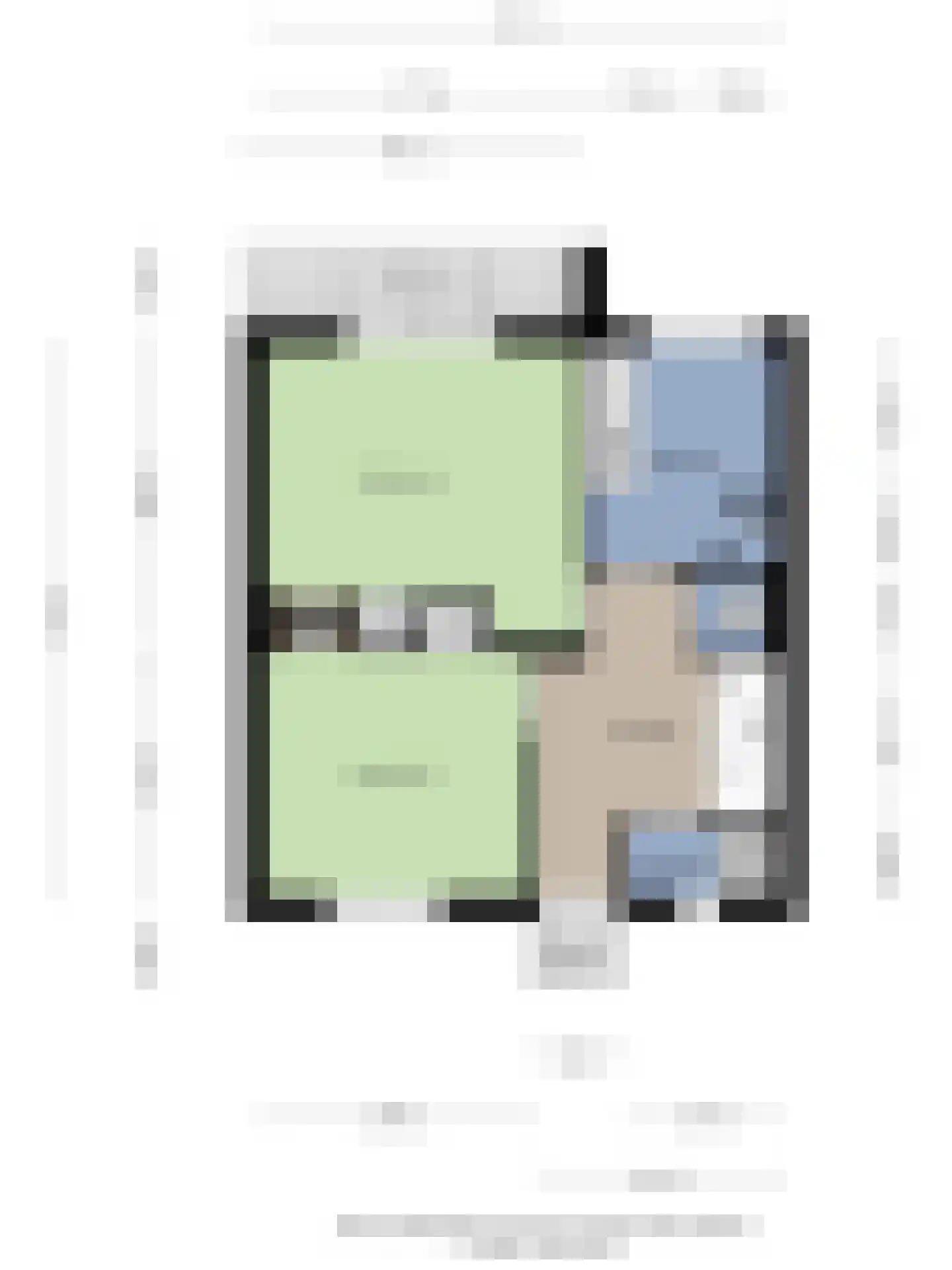 Piuslaan 103 Eindhoven thumbnail 54