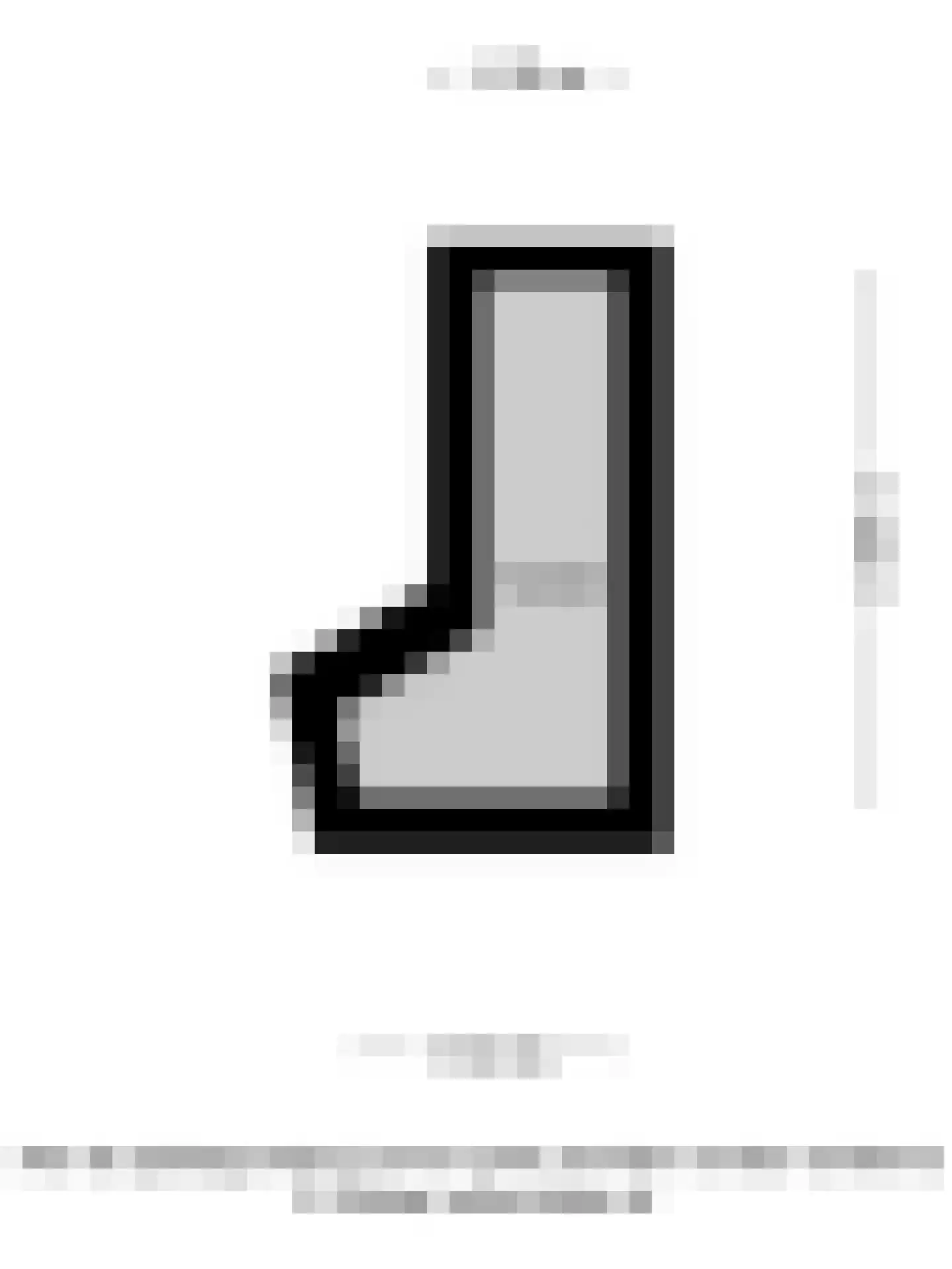 Piuslaan 103 Eindhoven thumbnail 55