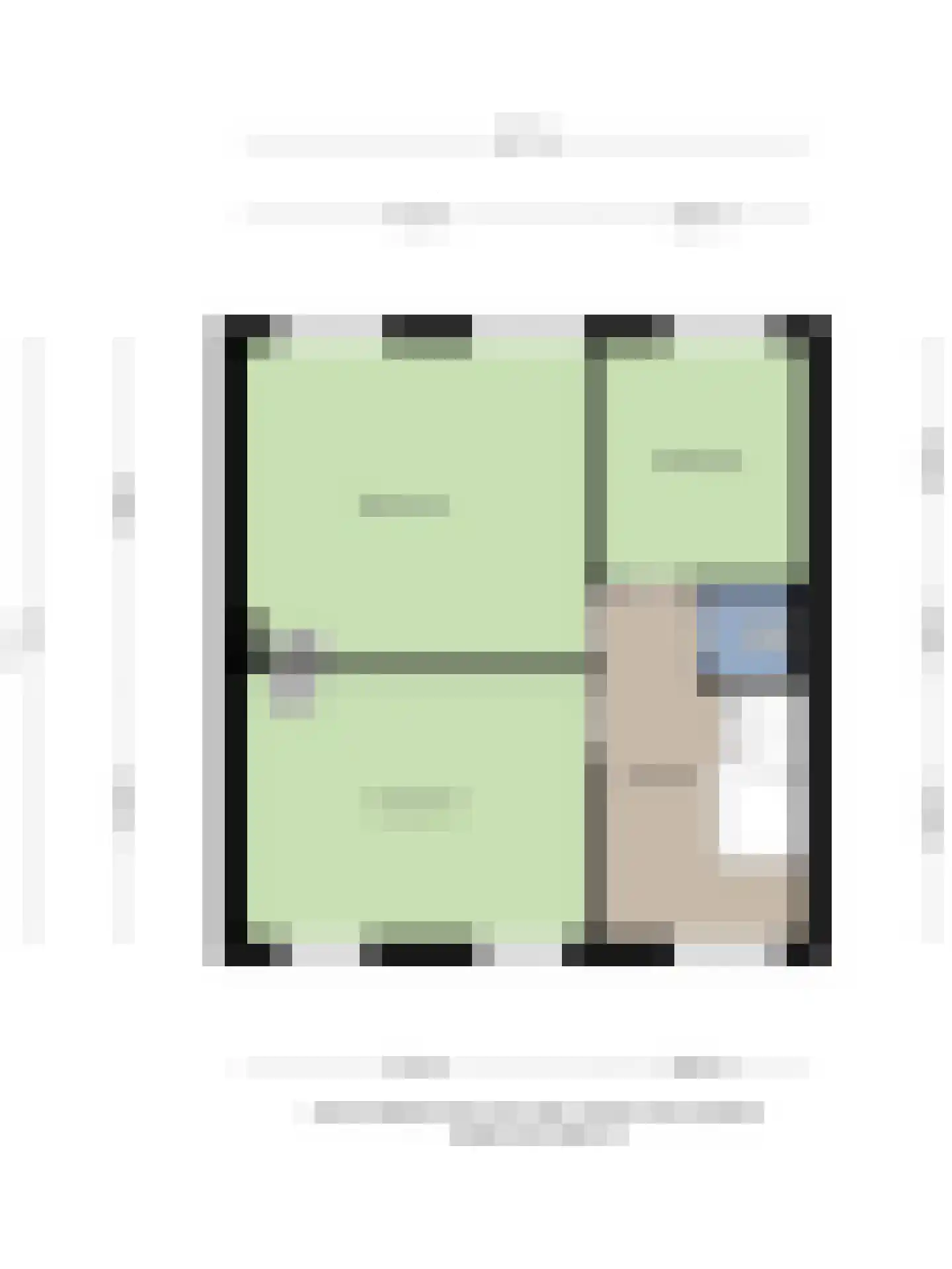Piuslaan 103 Eindhoven thumbnail 56
