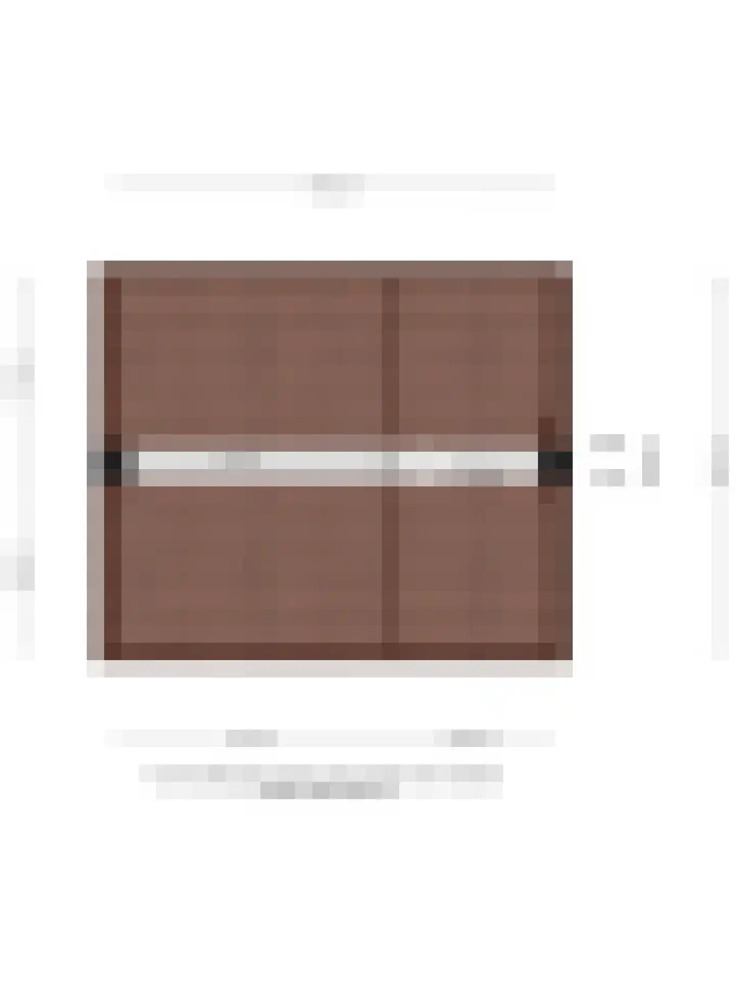 Piuslaan 103 Eindhoven thumbnail 57