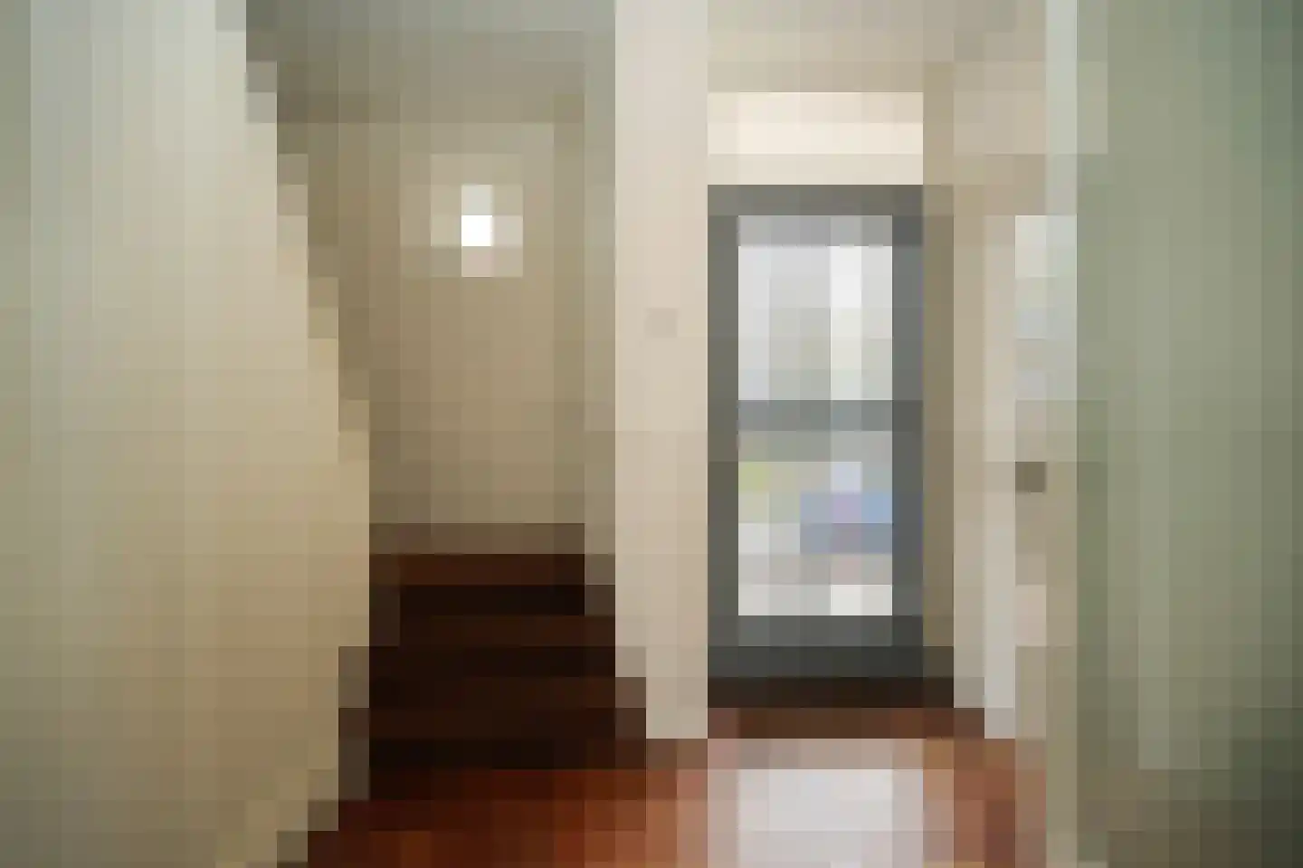 Piuslaan 103 Eindhoven thumbnail 6
