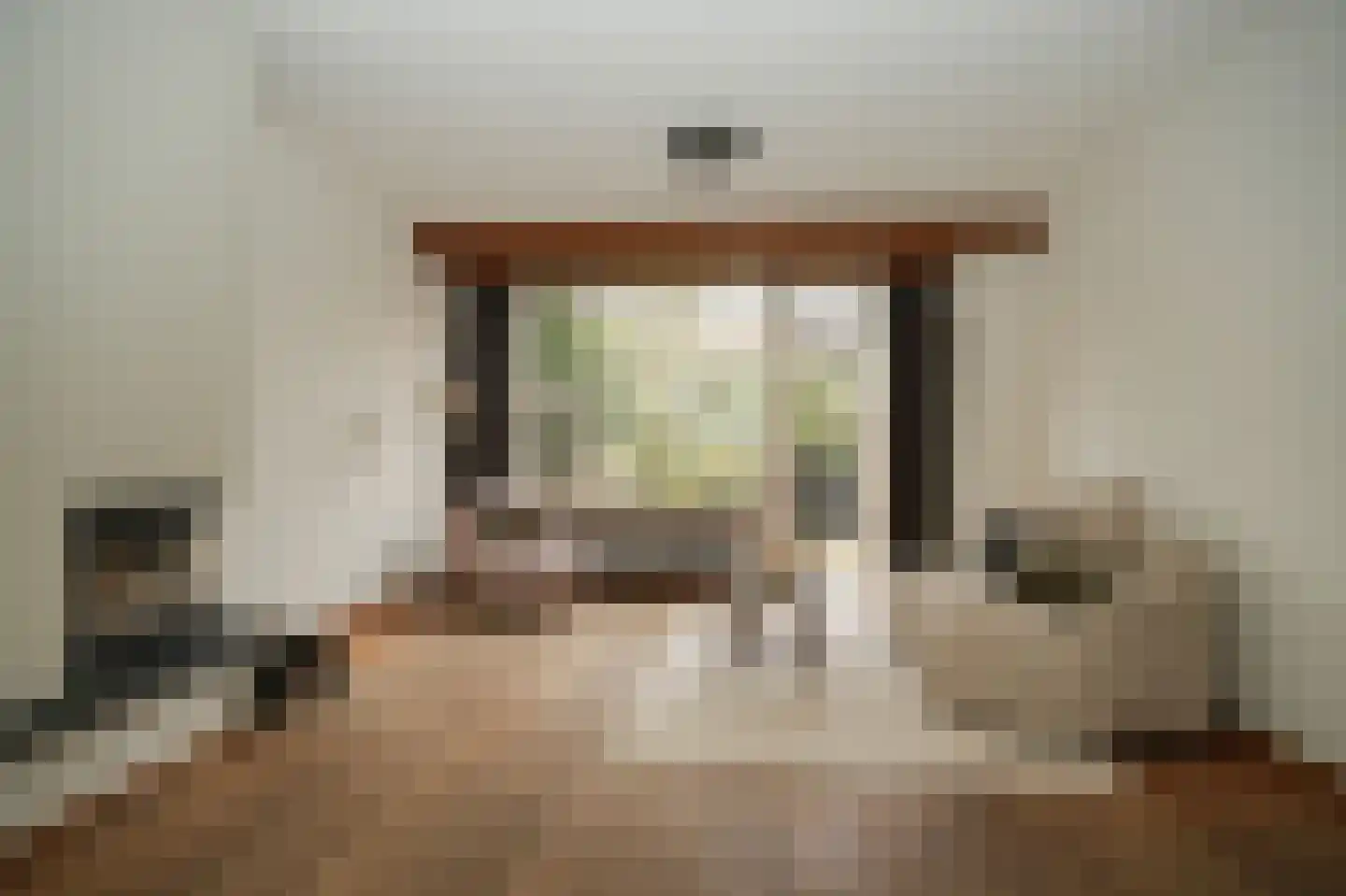 Piuslaan 103 Eindhoven thumbnail 9