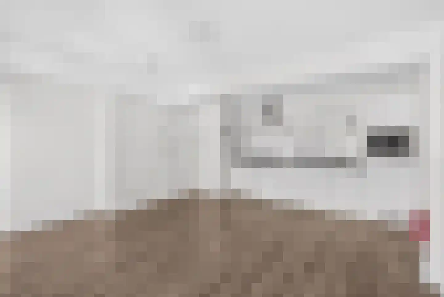 Piuslaan 105 A Eindhoven thumbnail 11