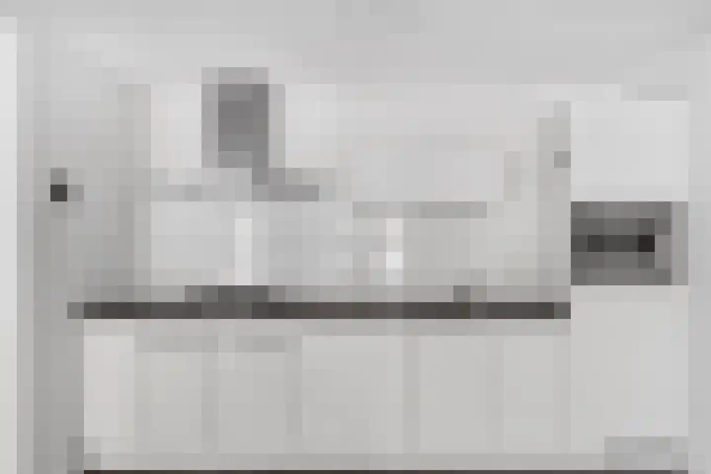 Piuslaan 105 A Eindhoven thumbnail 12