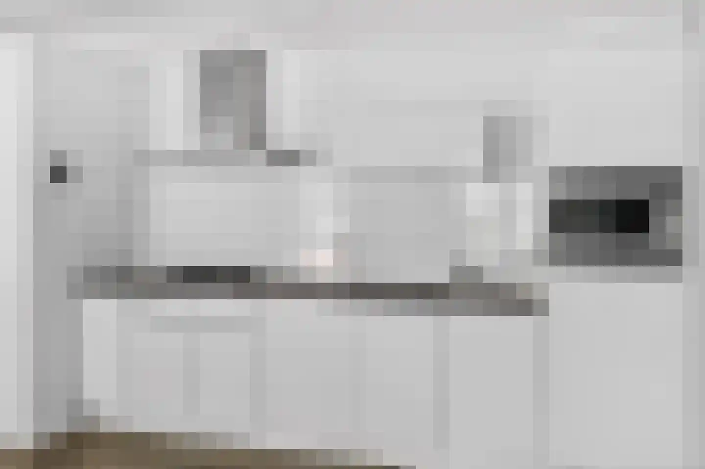 Piuslaan 105 A Eindhoven thumbnail 15