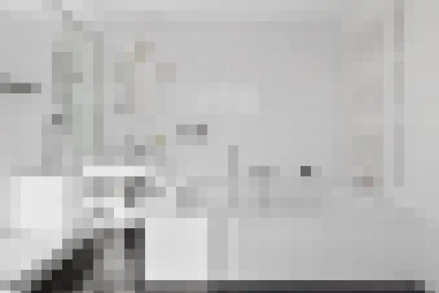Piuslaan 105 A Eindhoven thumbnail 20