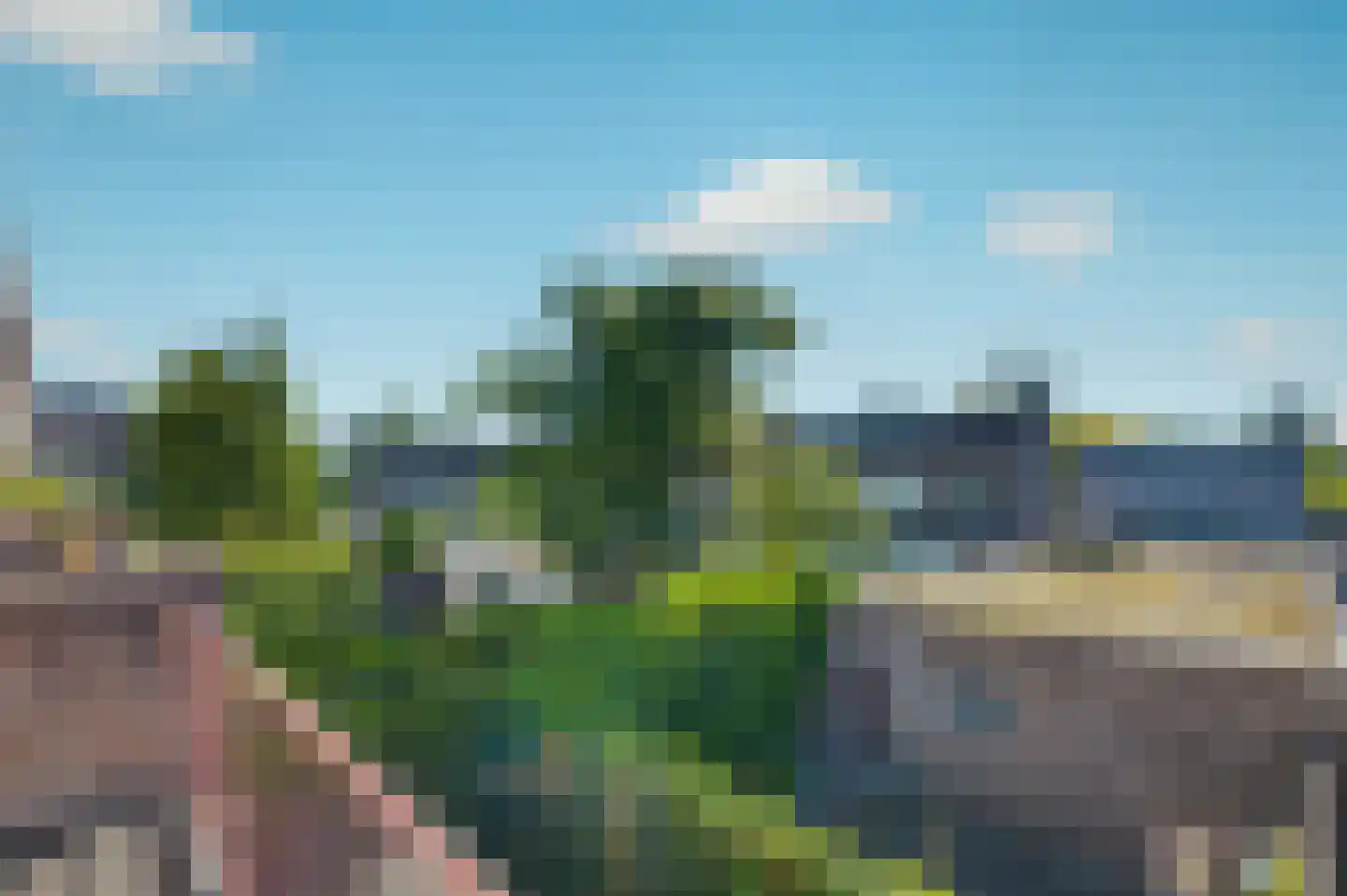 Piuslaan 105 A Eindhoven thumbnail 23