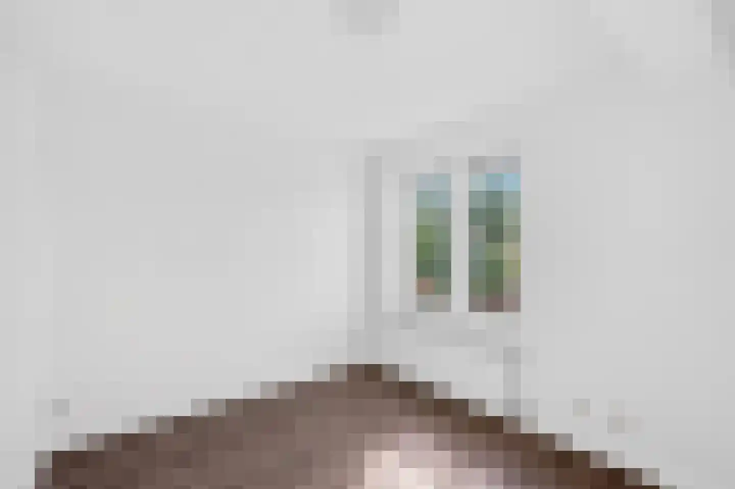 Piuslaan 105 A Eindhoven thumbnail 24