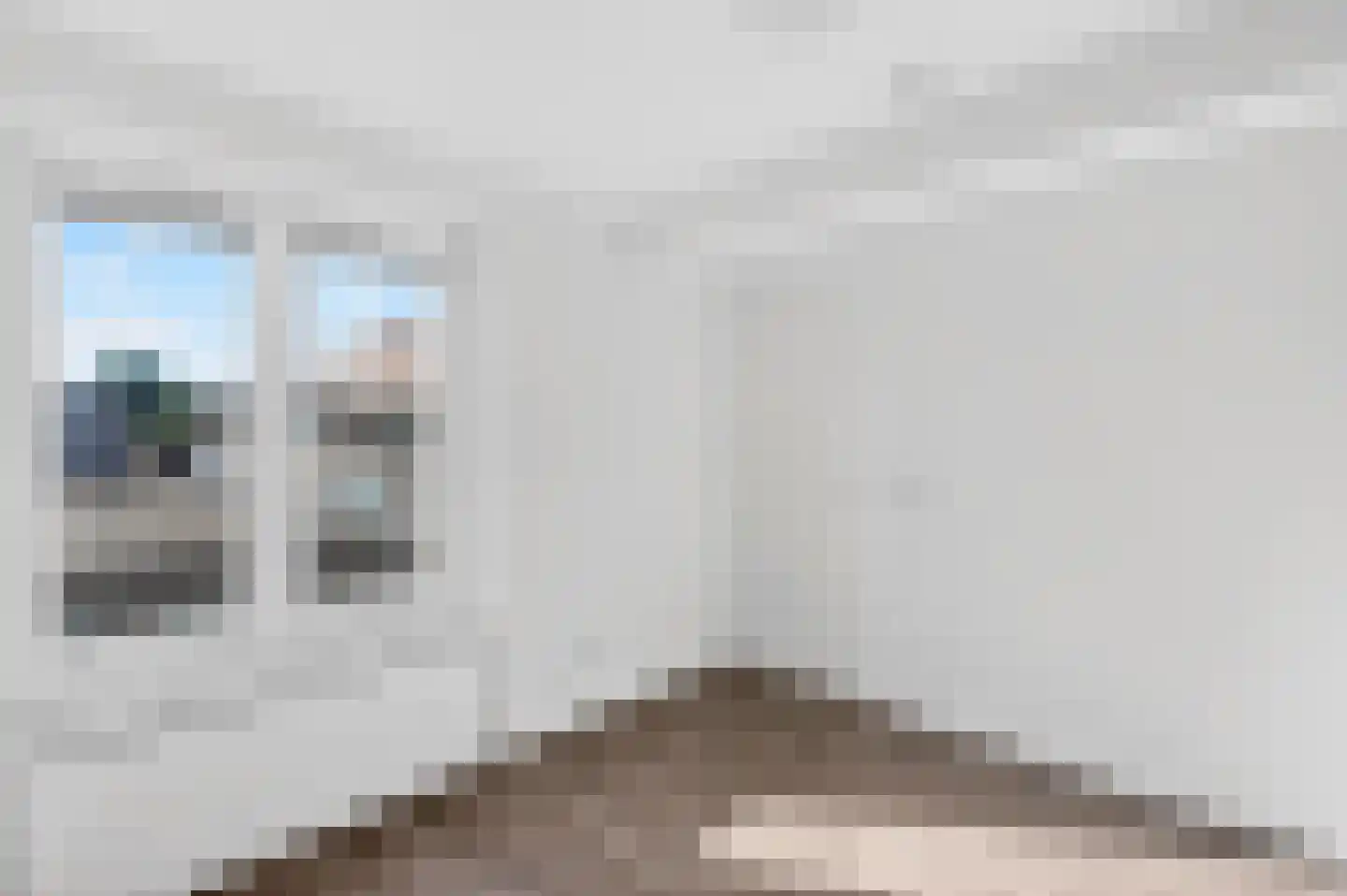 Piuslaan 105 A Eindhoven thumbnail 25
