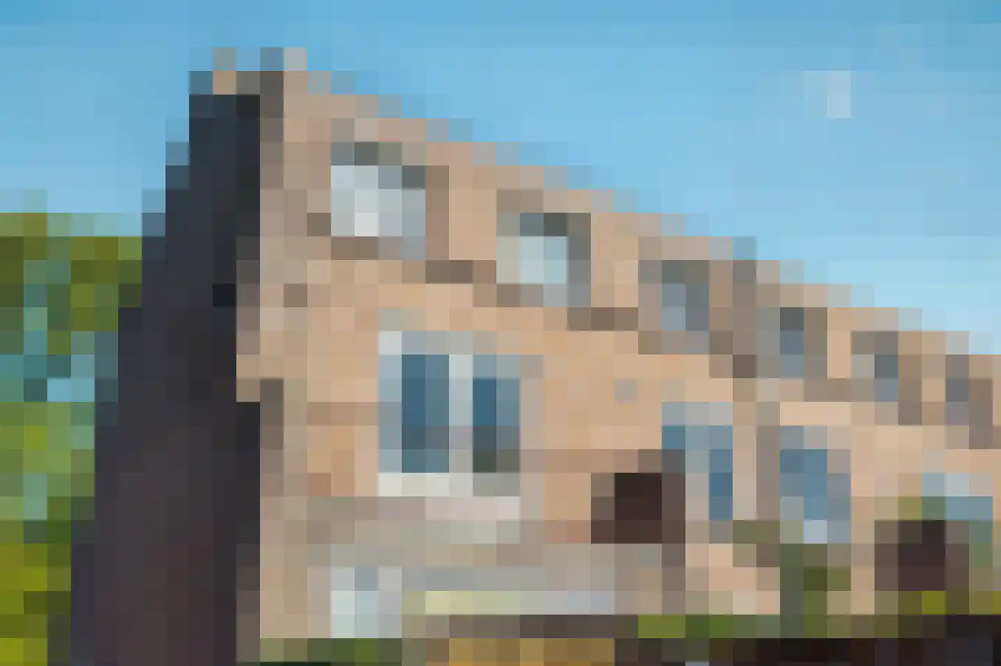 Piuslaan 105 A Eindhoven thumbnail 26