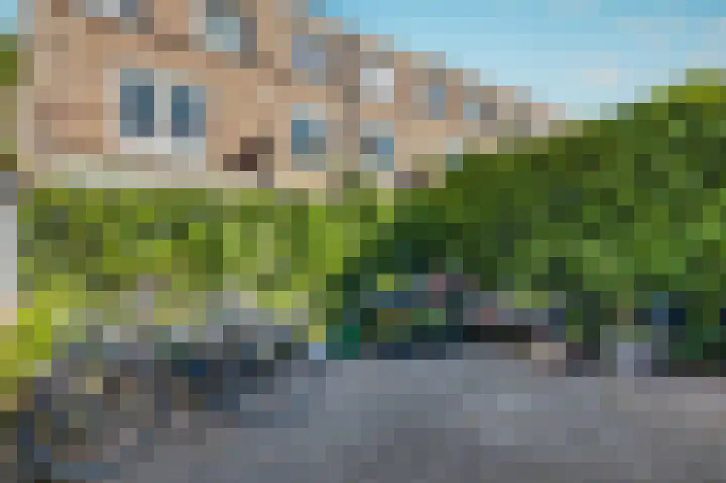 Piuslaan 105 A Eindhoven thumbnail 27