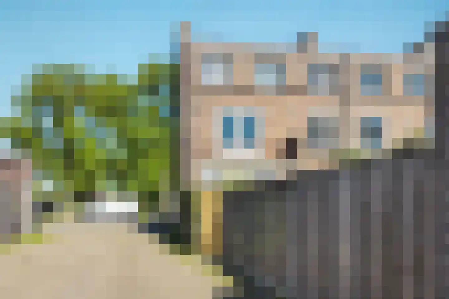Piuslaan 105 A Eindhoven thumbnail 28