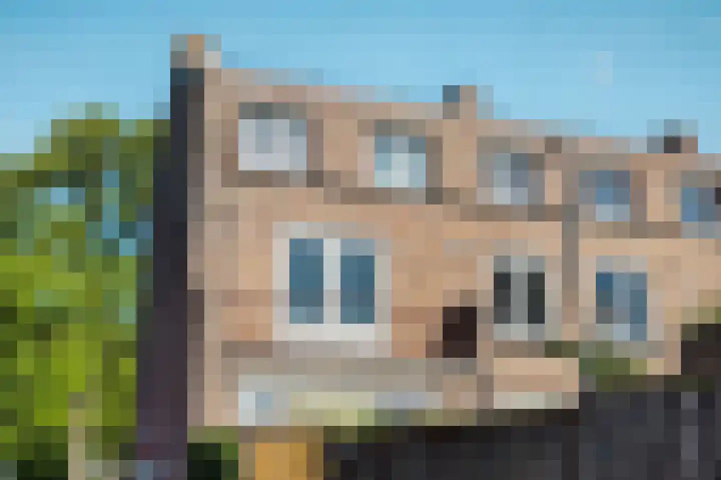 Piuslaan 105 A Eindhoven thumbnail 29