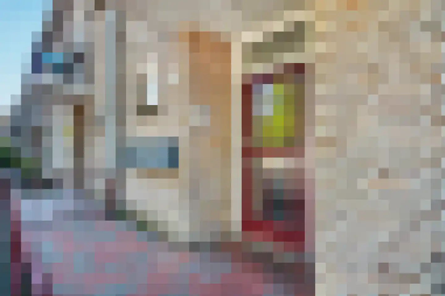 Piuslaan 105 A Eindhoven thumbnail 5