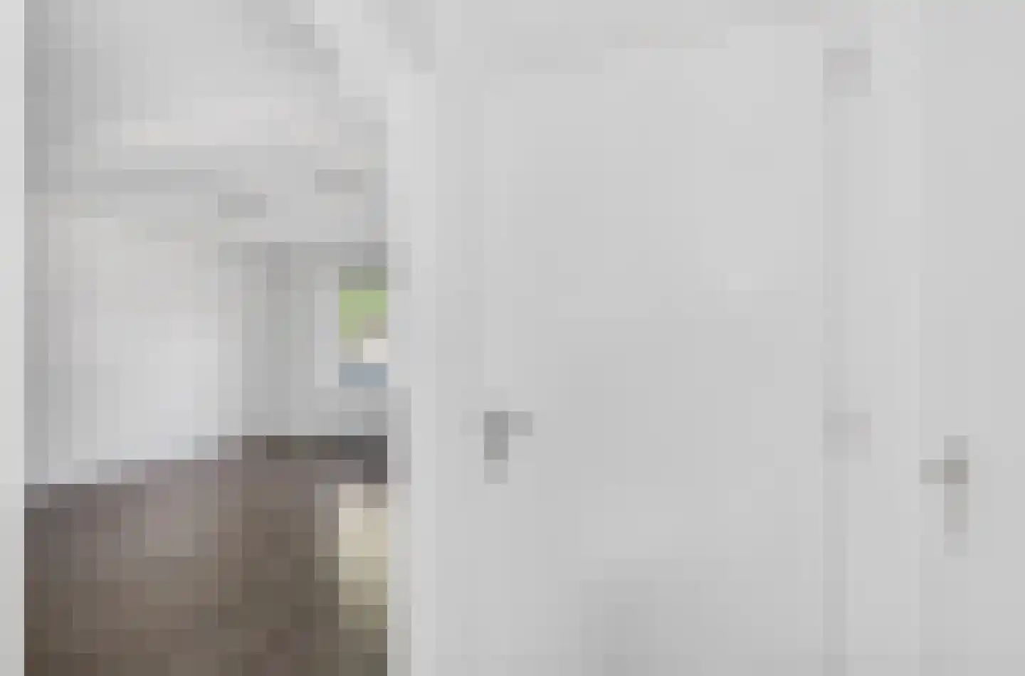 Piuslaan 105 A Eindhoven thumbnail 6