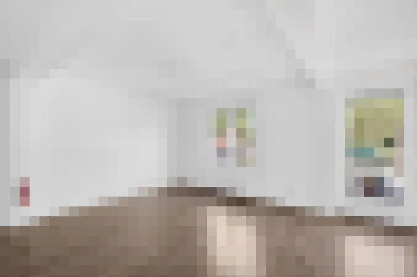 Piuslaan 105 A Eindhoven thumbnail 7