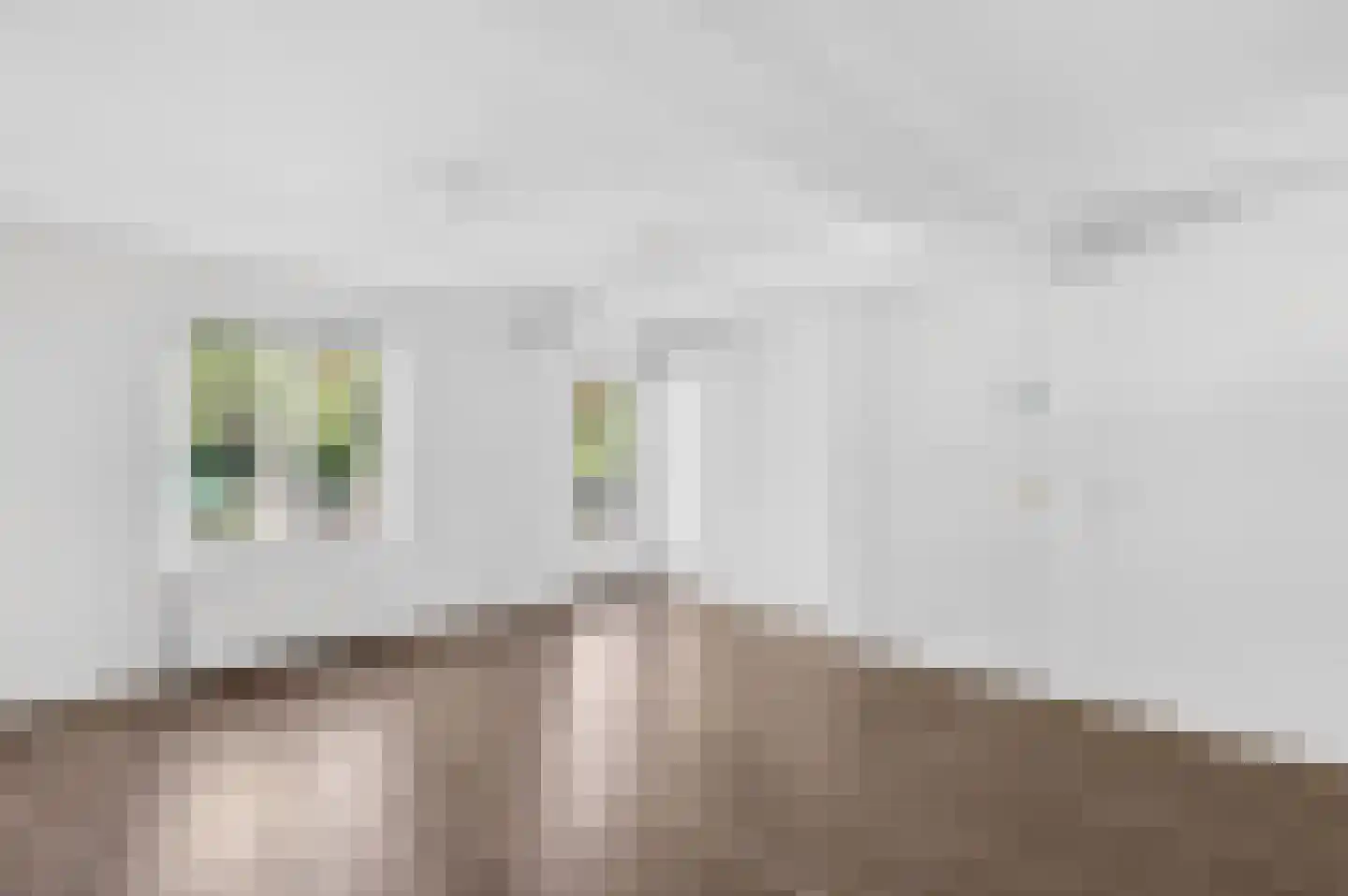 Piuslaan 105 A Eindhoven thumbnail 8