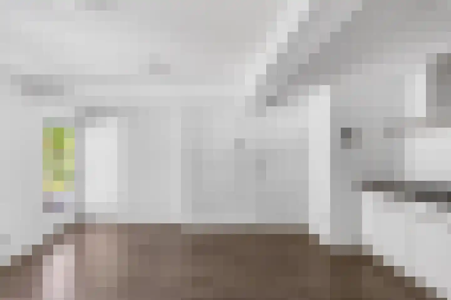 Piuslaan 105 A Eindhoven thumbnail 9