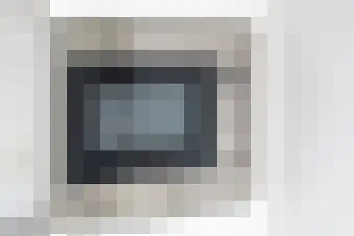 Piuslaan 105 Eindhoven thumbnail 11