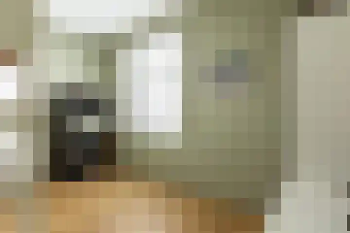 Piuslaan 105 Eindhoven thumbnail 13