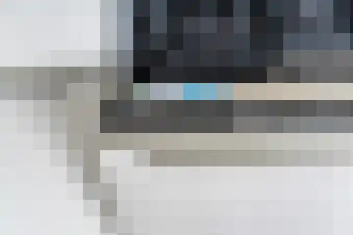 Piuslaan 105 Eindhoven thumbnail 13
