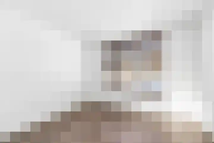 Piuslaan 105 Eindhoven thumbnail 16