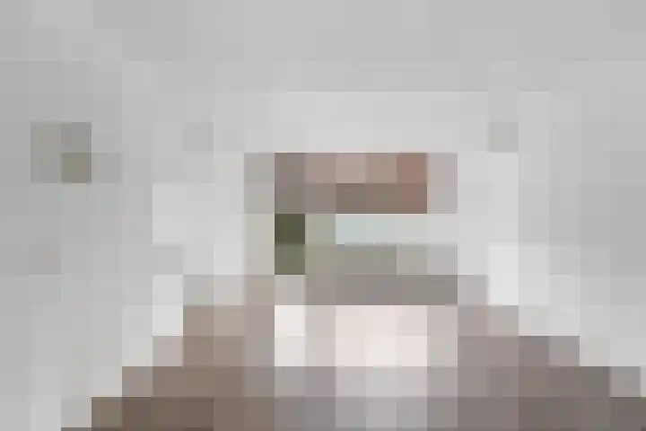 Piuslaan 105 Eindhoven thumbnail 18