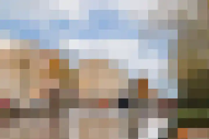 Piuslaan 105 Eindhoven thumbnail 19