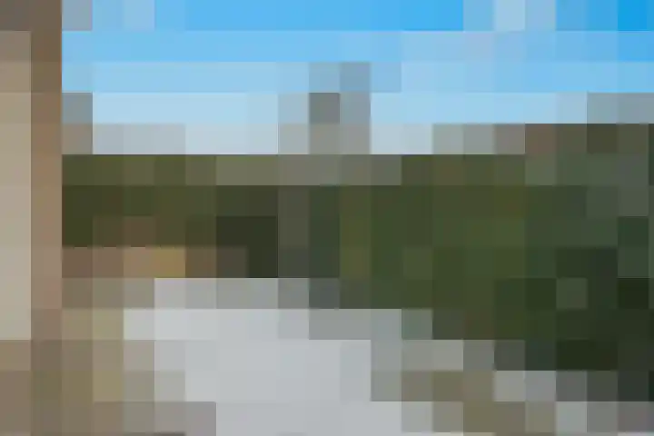 Piuslaan 105 Eindhoven thumbnail 20