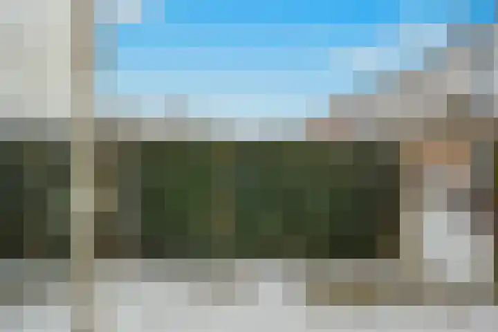 Piuslaan 105 Eindhoven thumbnail 21