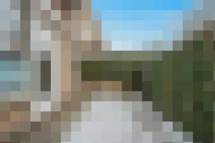 Piuslaan 105 Eindhoven thumbnail 22