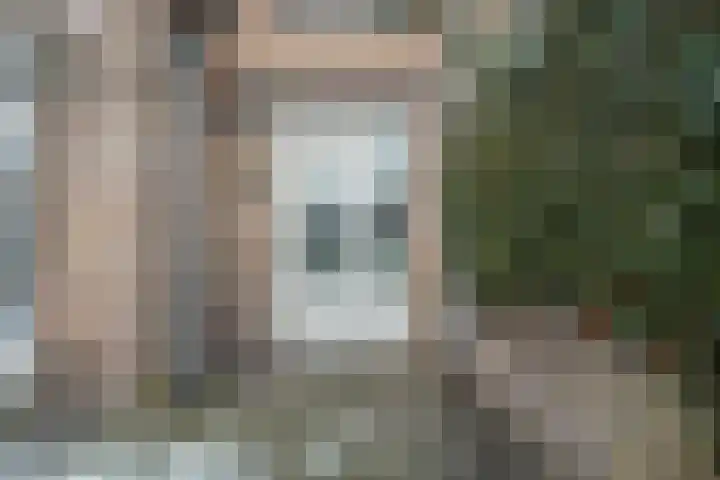 Piuslaan 105 Eindhoven thumbnail 23