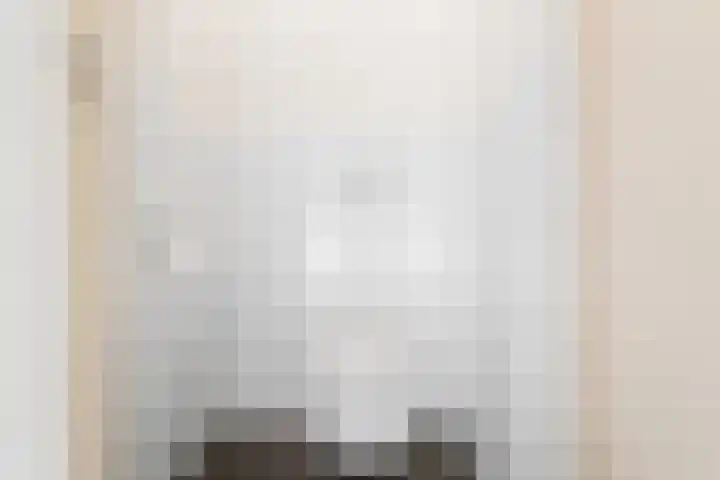 Piuslaan 105 Eindhoven thumbnail 30