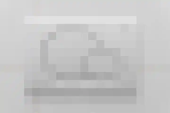Piuslaan 105 Eindhoven thumbnail 31