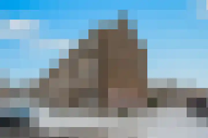 Piuslaan 105 Eindhoven thumbnail 32