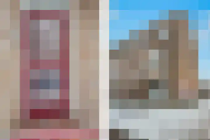 Piuslaan 105 Eindhoven thumbnail 33