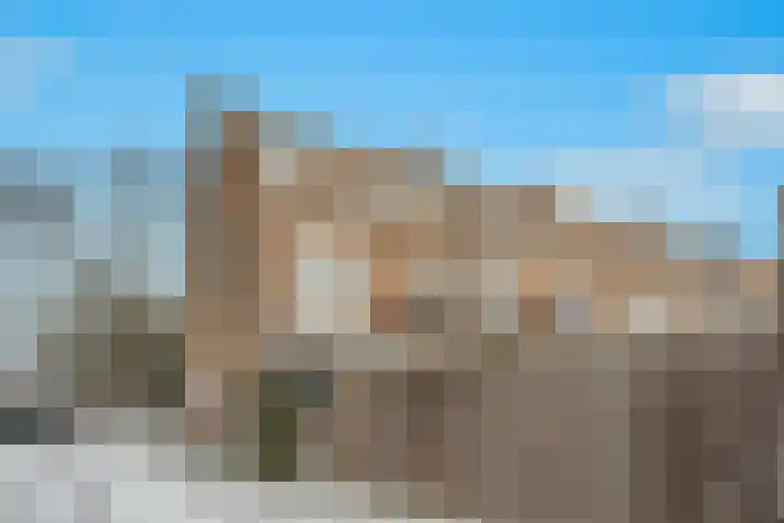 Piuslaan 105 Eindhoven thumbnail 34
