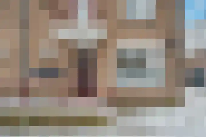 Piuslaan 105 Eindhoven thumbnail 36