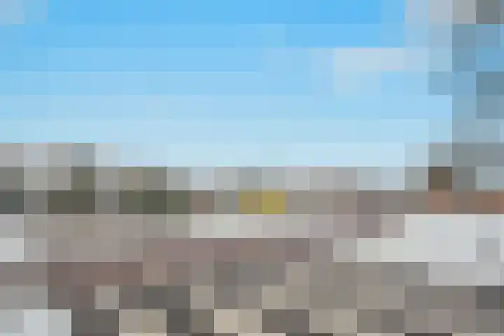 Piuslaan 105 Eindhoven thumbnail 37