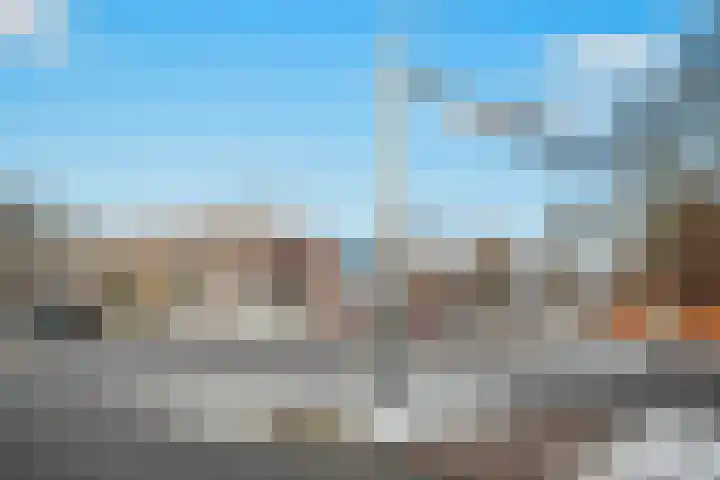 Piuslaan 105 Eindhoven thumbnail 38
