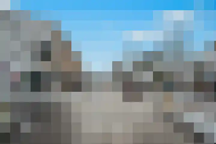 Piuslaan 105 Eindhoven thumbnail 39
