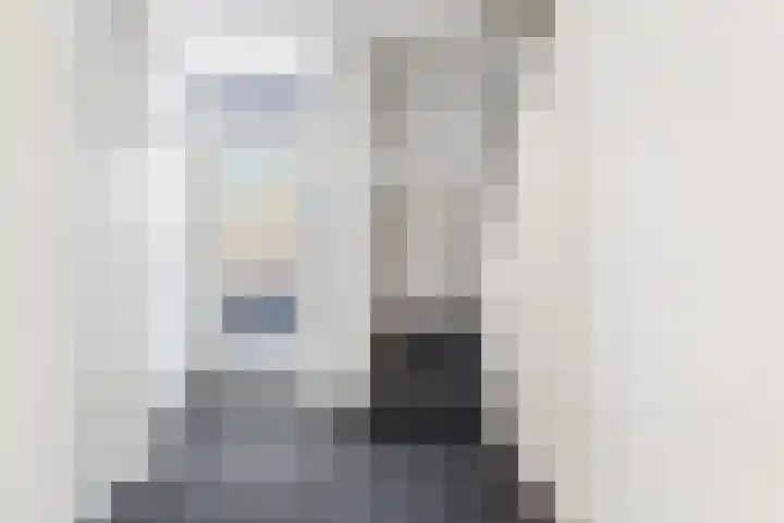 Piuslaan 105 Eindhoven thumbnail 5