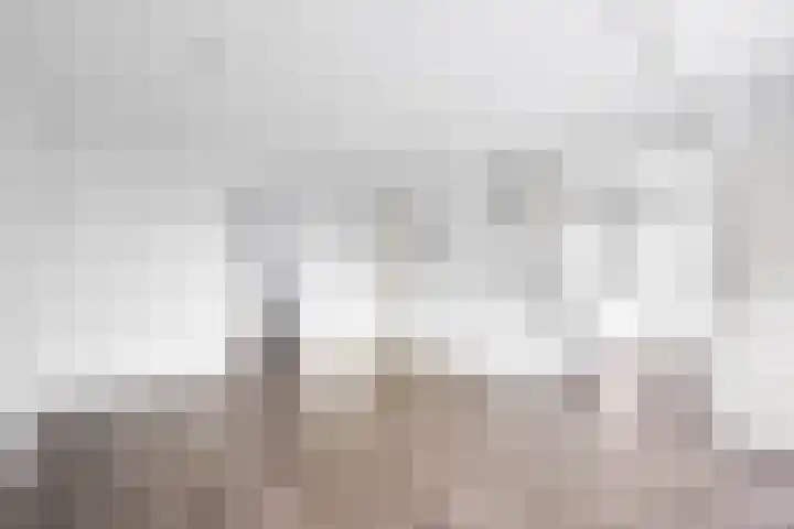 Piuslaan 105 Eindhoven thumbnail 8