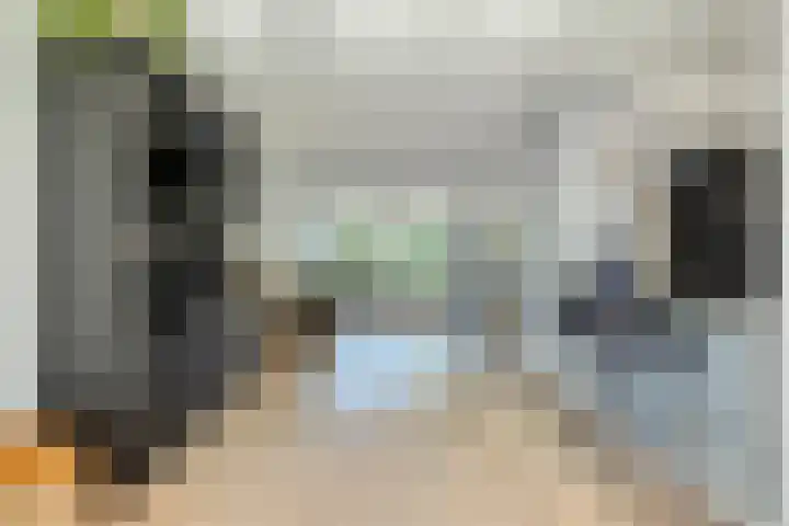Piuslaan 117 Eindhoven thumbnail 10