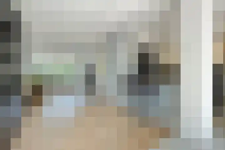 Piuslaan 117 Eindhoven thumbnail 11