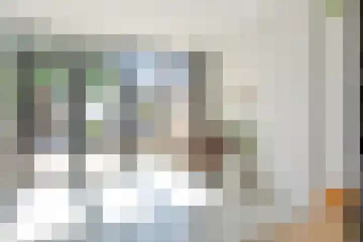 Piuslaan 117 Eindhoven thumbnail 17