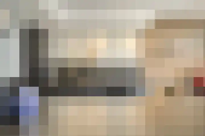 Piuslaan 117 Eindhoven thumbnail 23