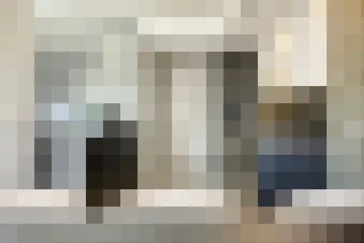 Piuslaan 117 Eindhoven thumbnail 25