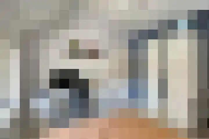 Piuslaan 117 Eindhoven thumbnail 35